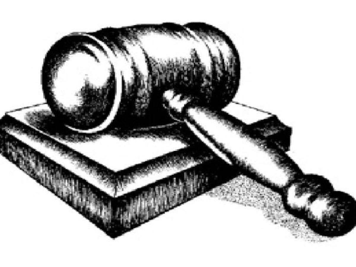 Tenencia y patria potestad