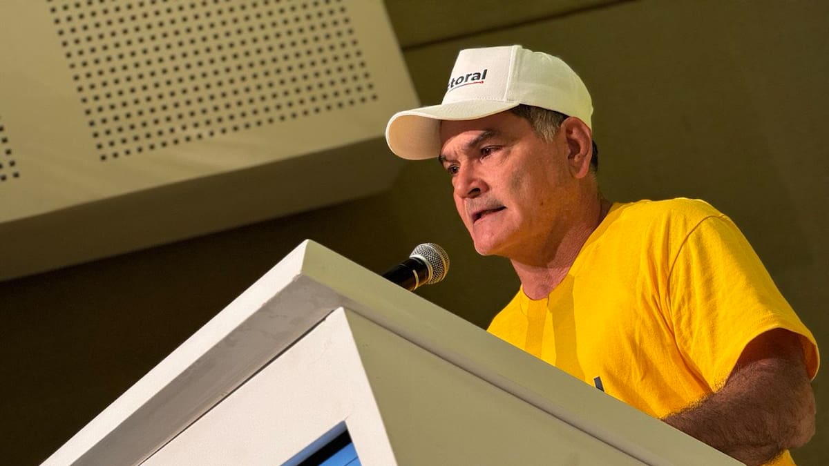 Procuraduría investiga posibles fallas en manejo del embalse de Urrá por inundaciones en Córdoba