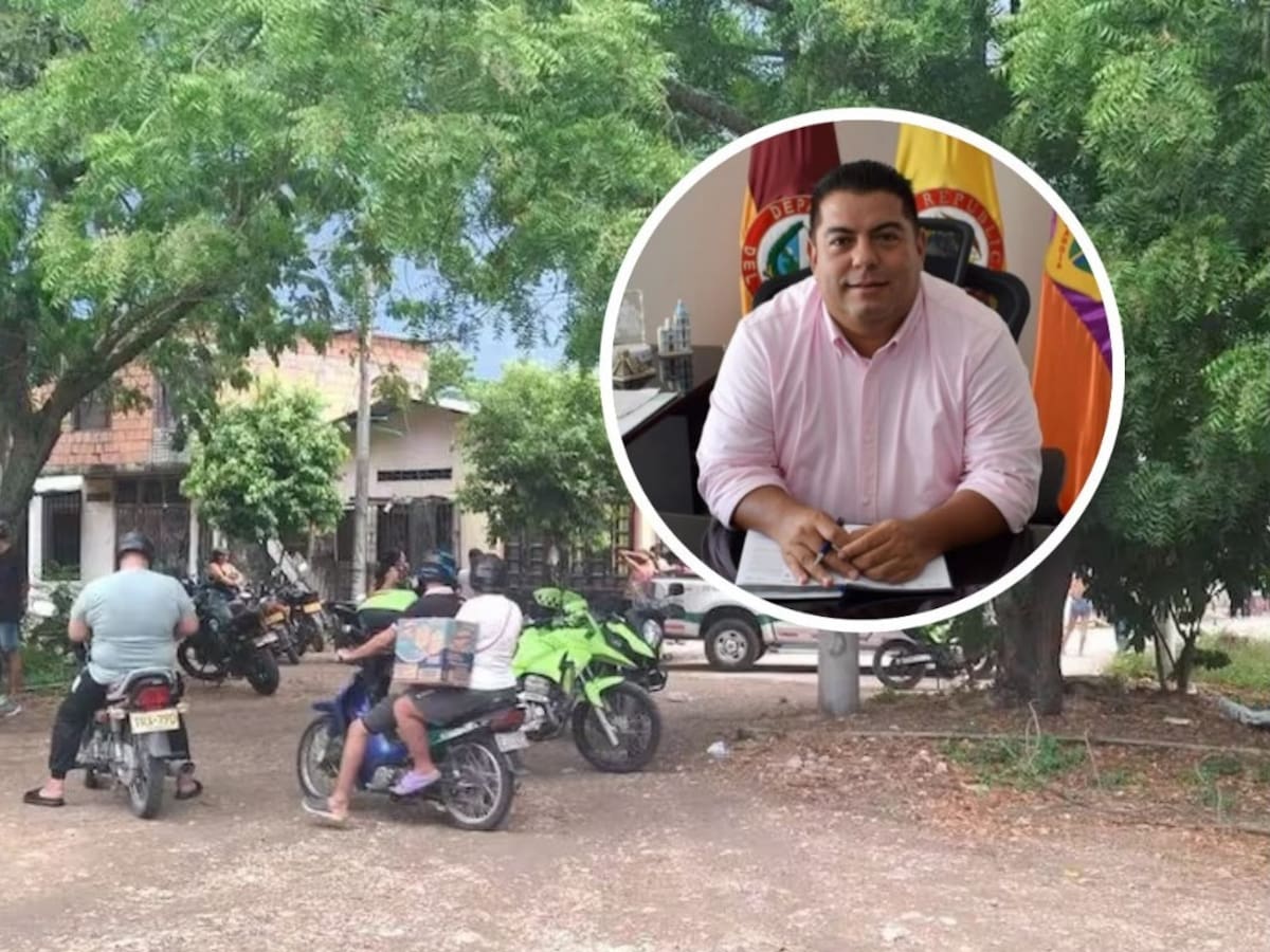 “Es muy crítica la situación”: personero de El Espinal sobre los constantes homicidios