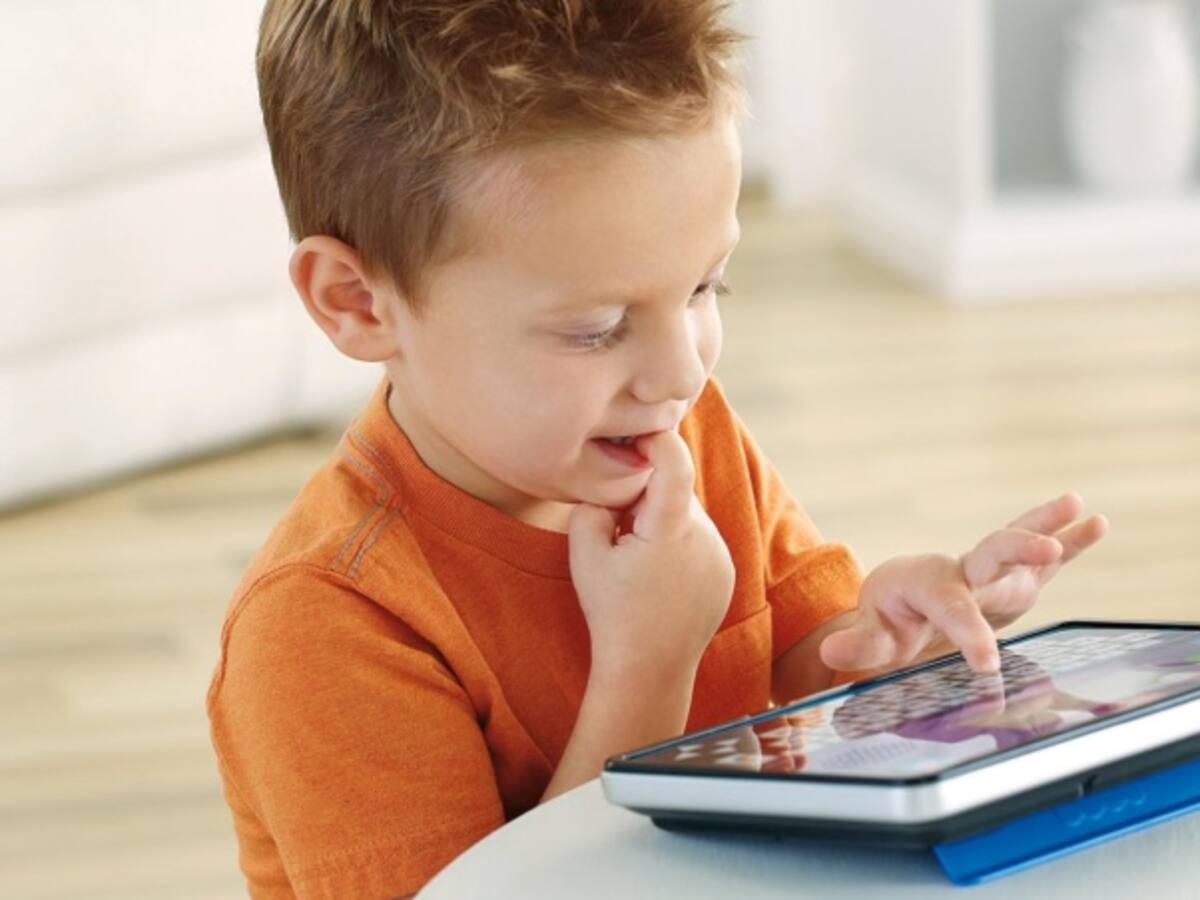 Seis consejos para padres que acaban de regalar a su hijo su primer smartphone