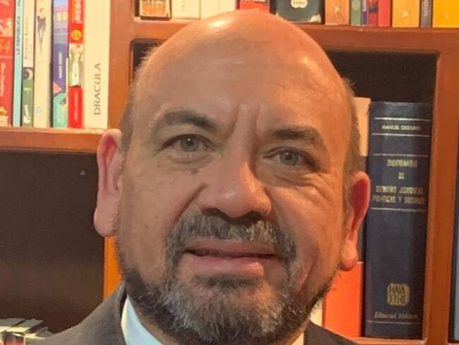 Fundación Defensa de Inocentes abre sede en Bucaramanga