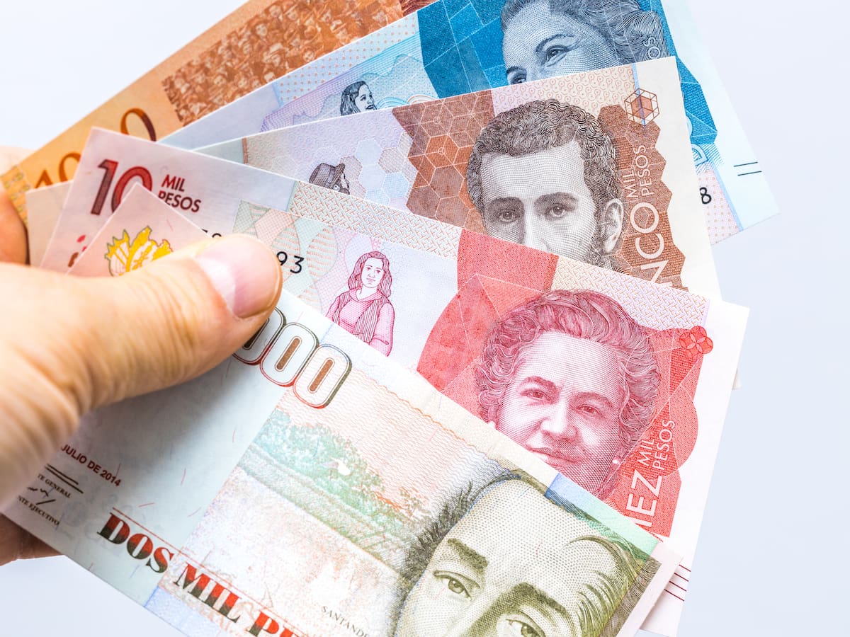 Declaración de renta 2023: ¿Cómo consultar si se tiene saldo a favor?