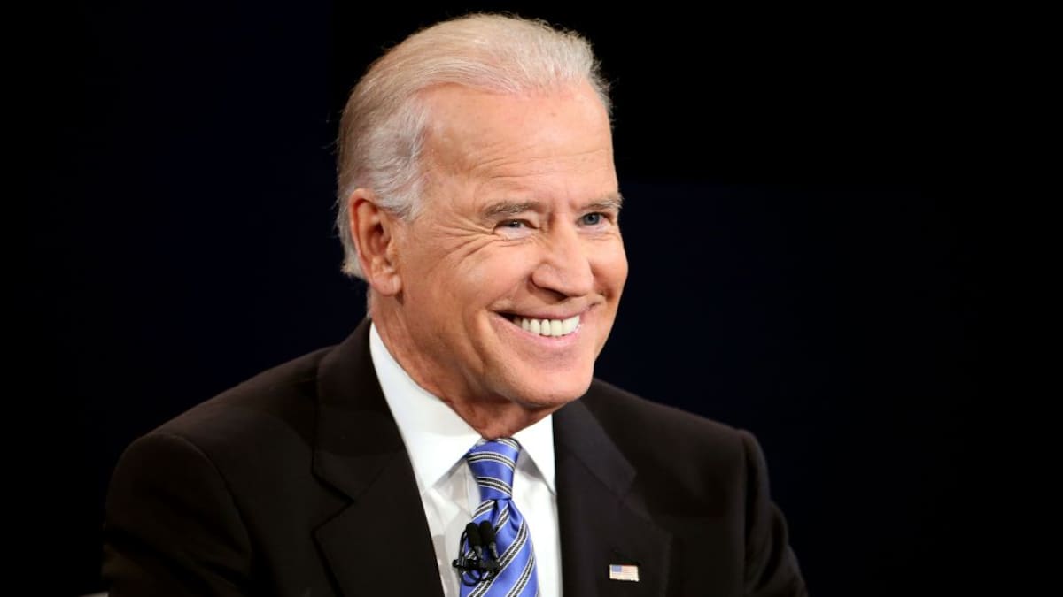 “Carta de Uribe a Biden es enmendar metida de pata del Centro Democrático”