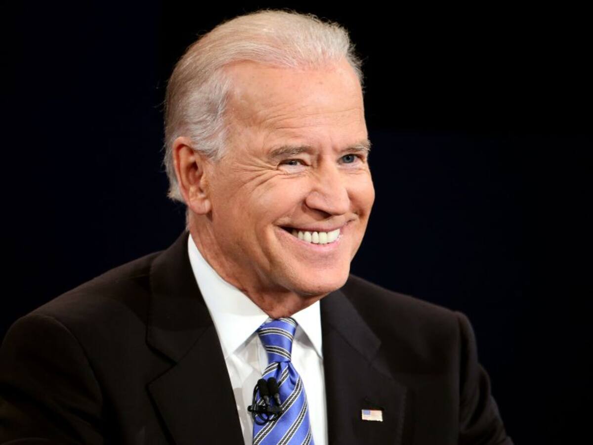 “Carta de Uribe a Biden es enmendar metida de pata del Centro Democrático”