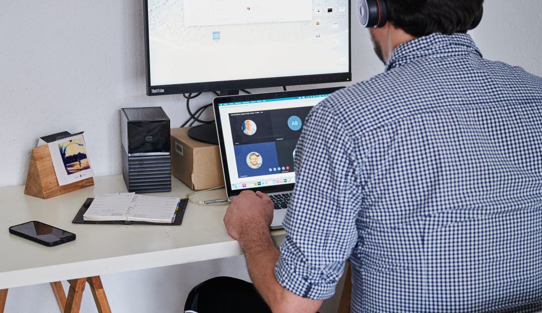 Imagen de referencia.