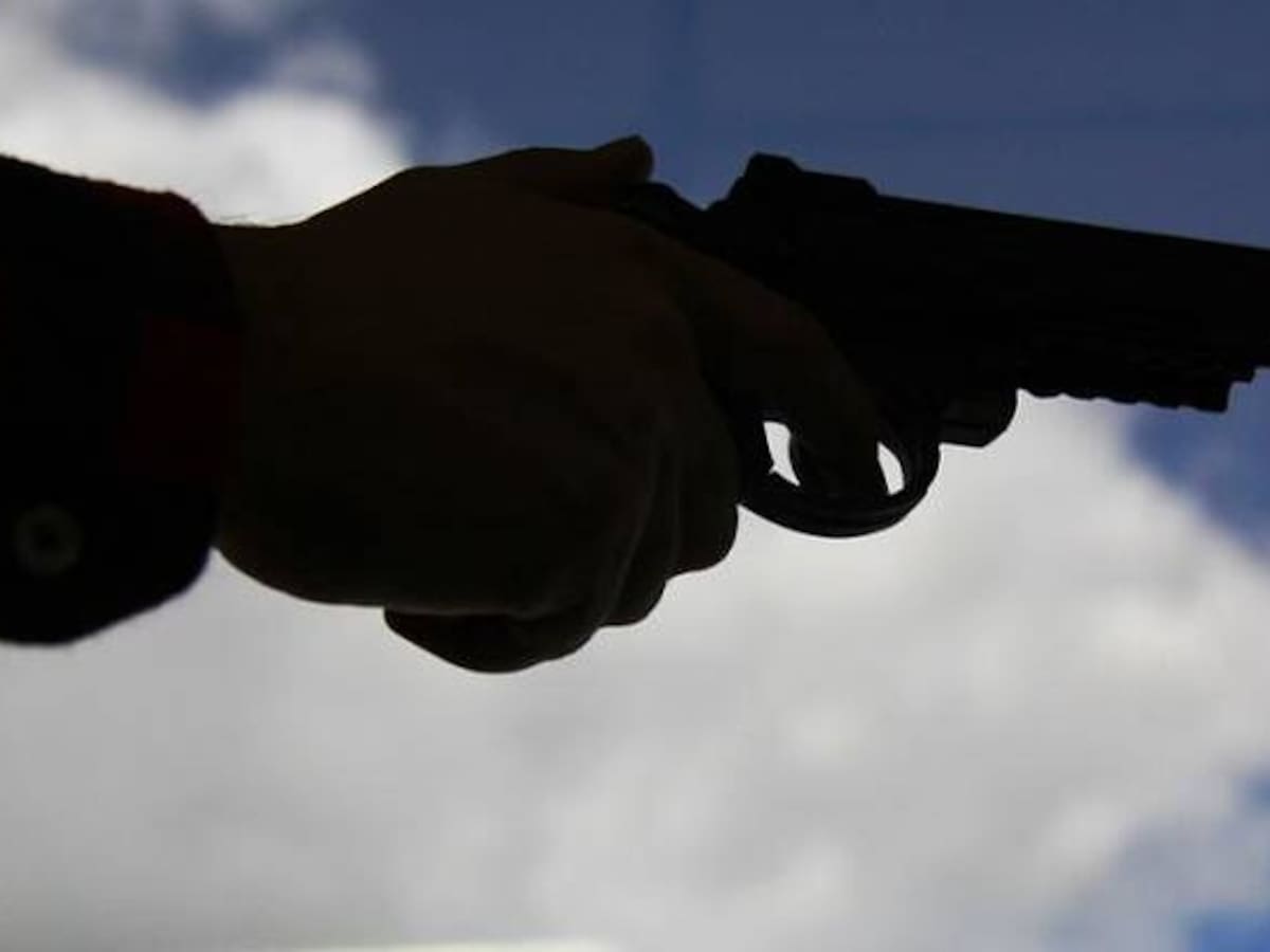 Ley seca y toque de queda en Puerto Tejada, Cauca, por ocho muertes violentas en agosto