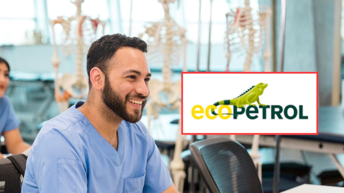 Ecopetrol abre 100 becas universitarias con cobertura total: requisitos y fecha de inscripción