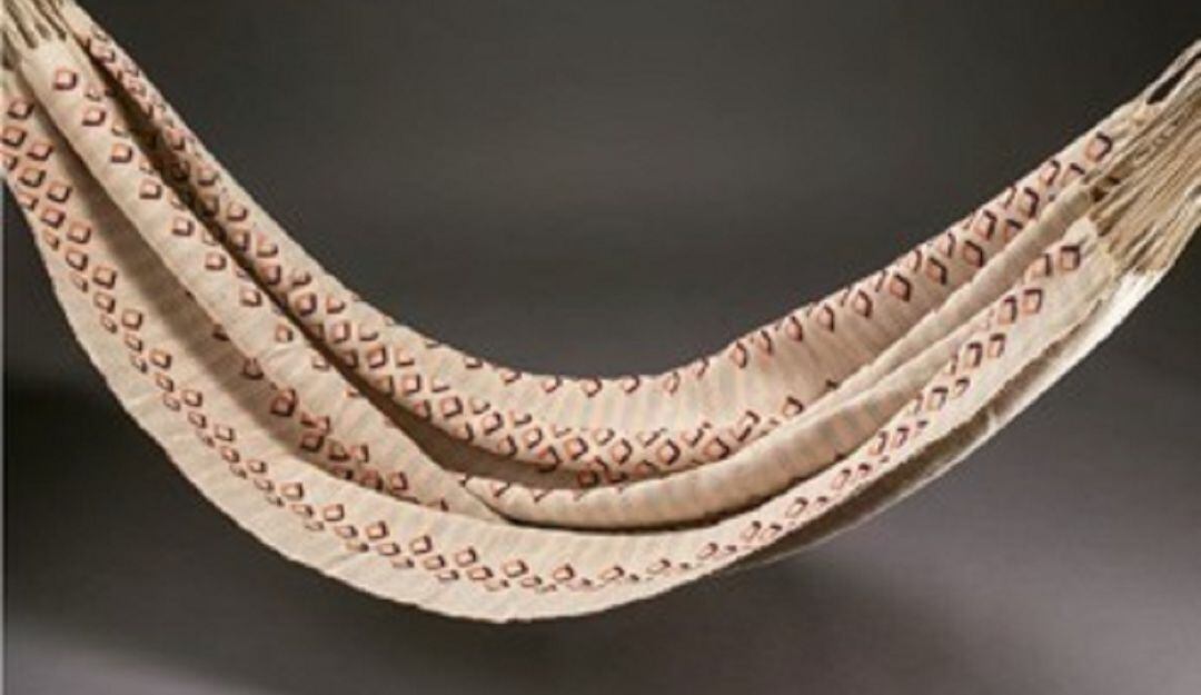 Esta estrategia de la Gobernación de Bolívar y Artesanías de Colombia dejó ventas superiores a los $124 millones de pesos en 2020