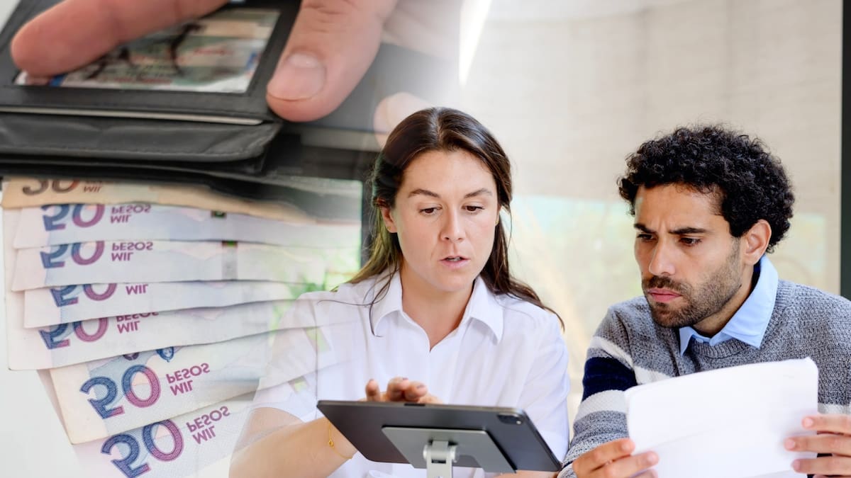 Últimos días para que los caleños paguen impuesto predial con 15% de descuento en 2026