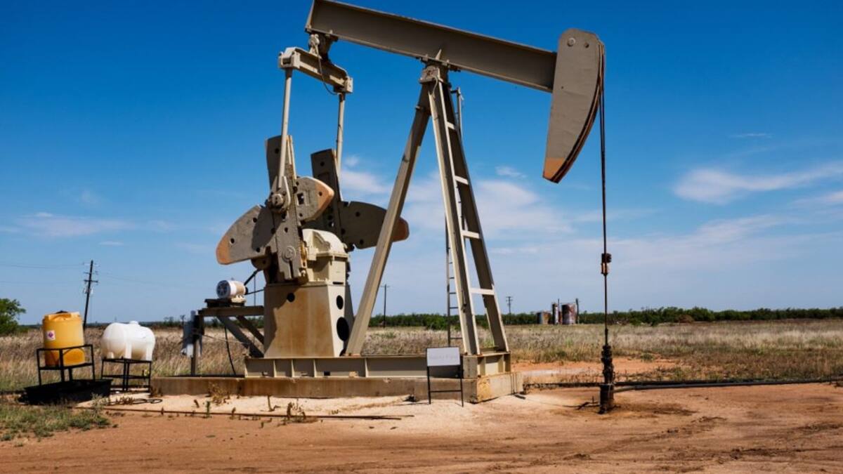 Aprueban convenio entre Ecopetrol y ExxonMobil para pilotos de fracking