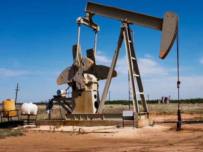 Aprueban convenio entre Ecopetrol y ExxonMobil para pilotos de fracking