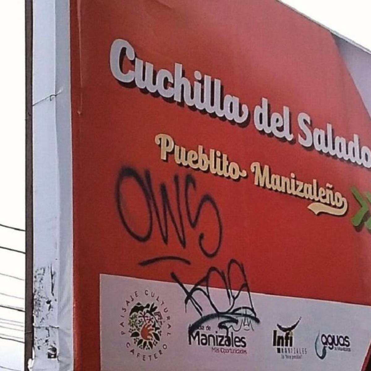 Hoteles rurales de Manizales podrán reabrir con autorización previa