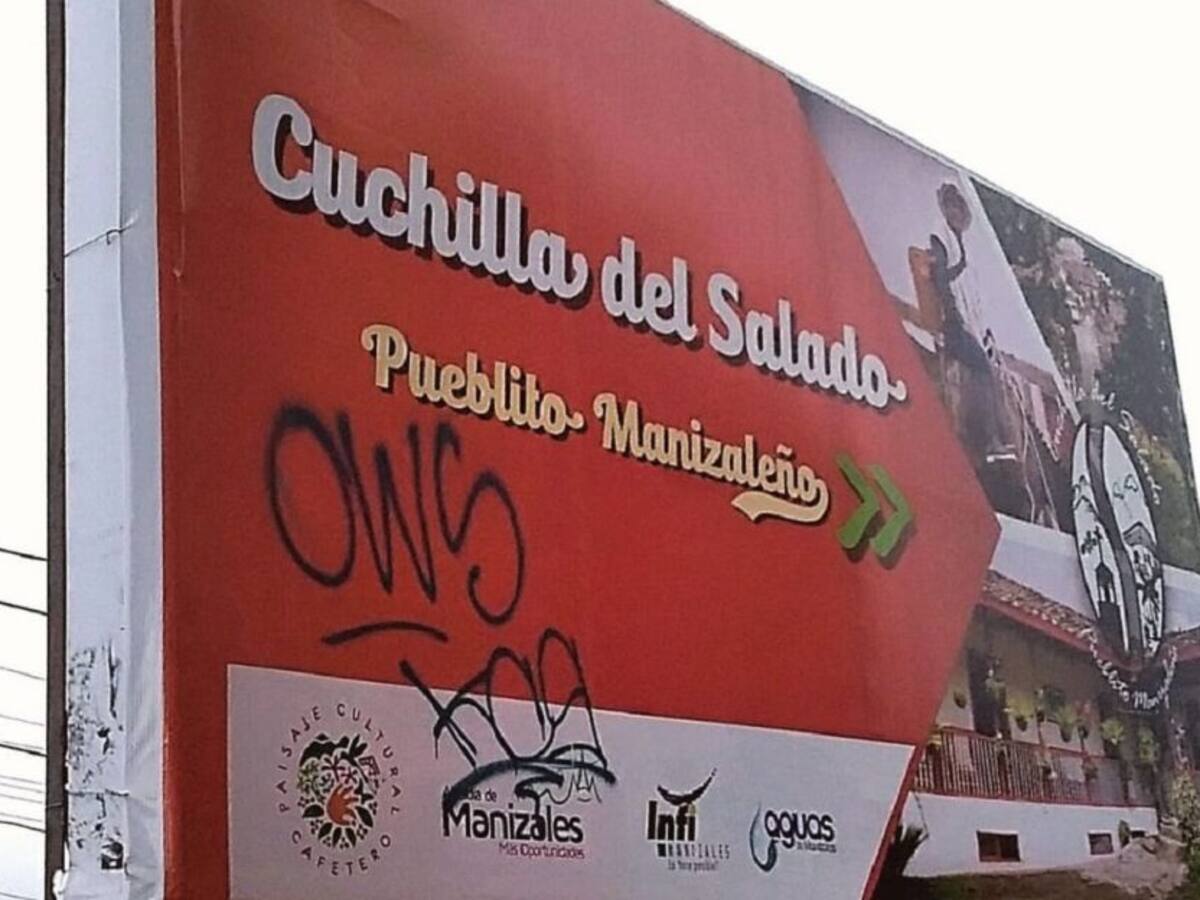 Hoteles rurales de Manizales podrán reabrir con autorización previa