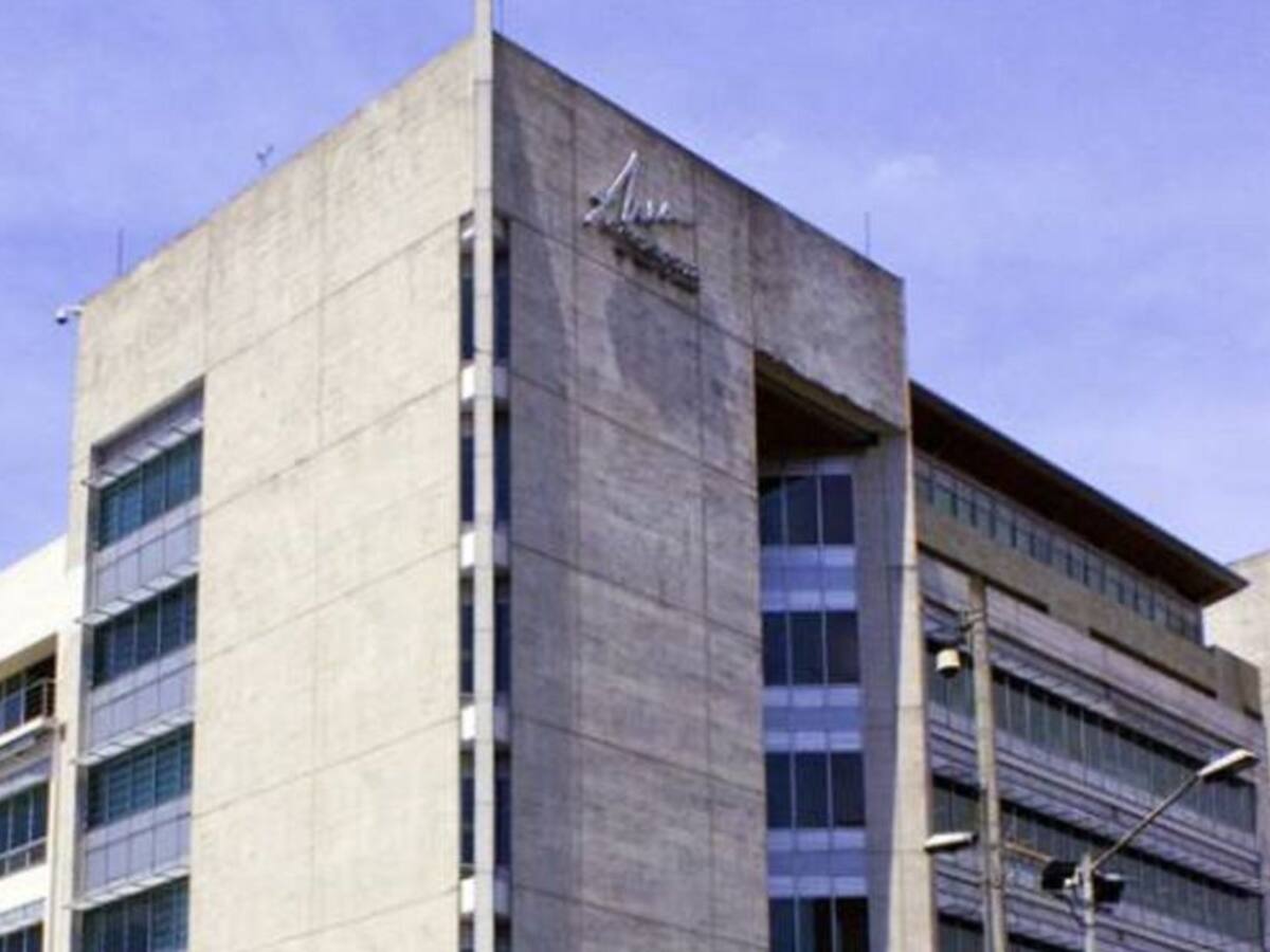 230 predios deberán expedir sus catastros ante el Área Metropolitana