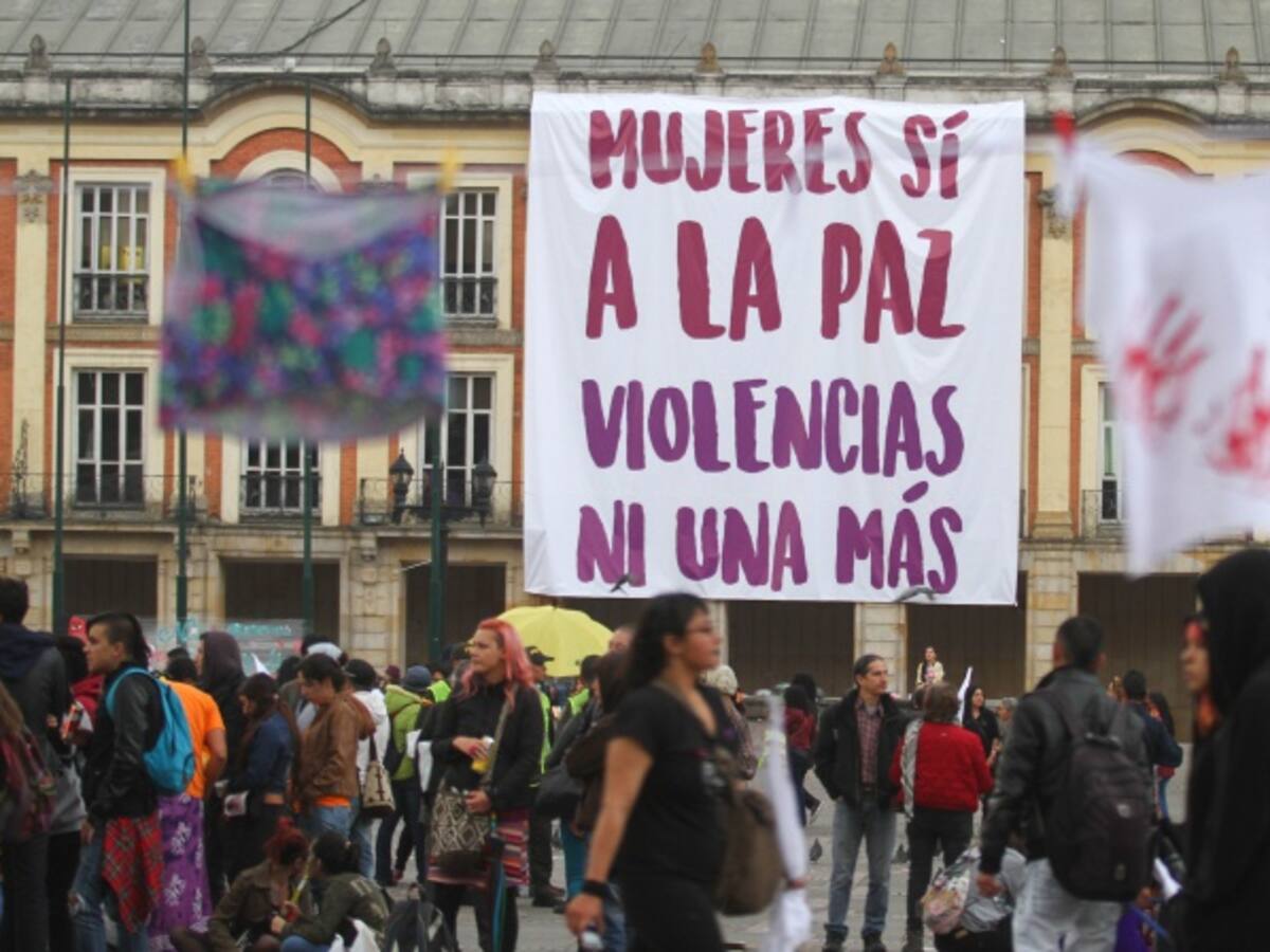 Convocan plantón ciudadano ante nuevo caso violación en La Calera