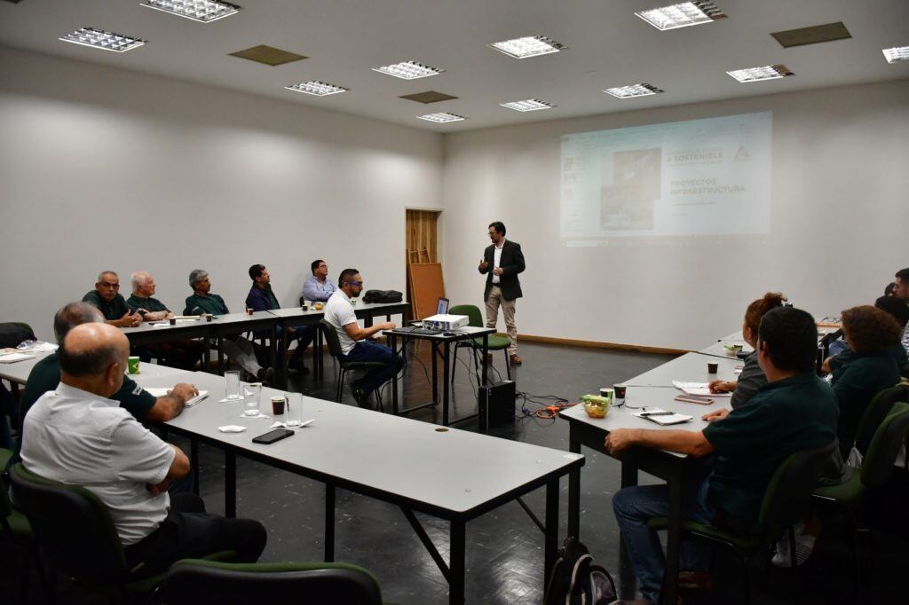 Crédito: Suministrada.