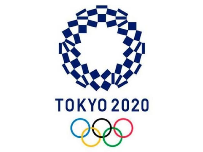 Reacción de los atletas vallecaucanos al aplazamiento de Tokio 2020