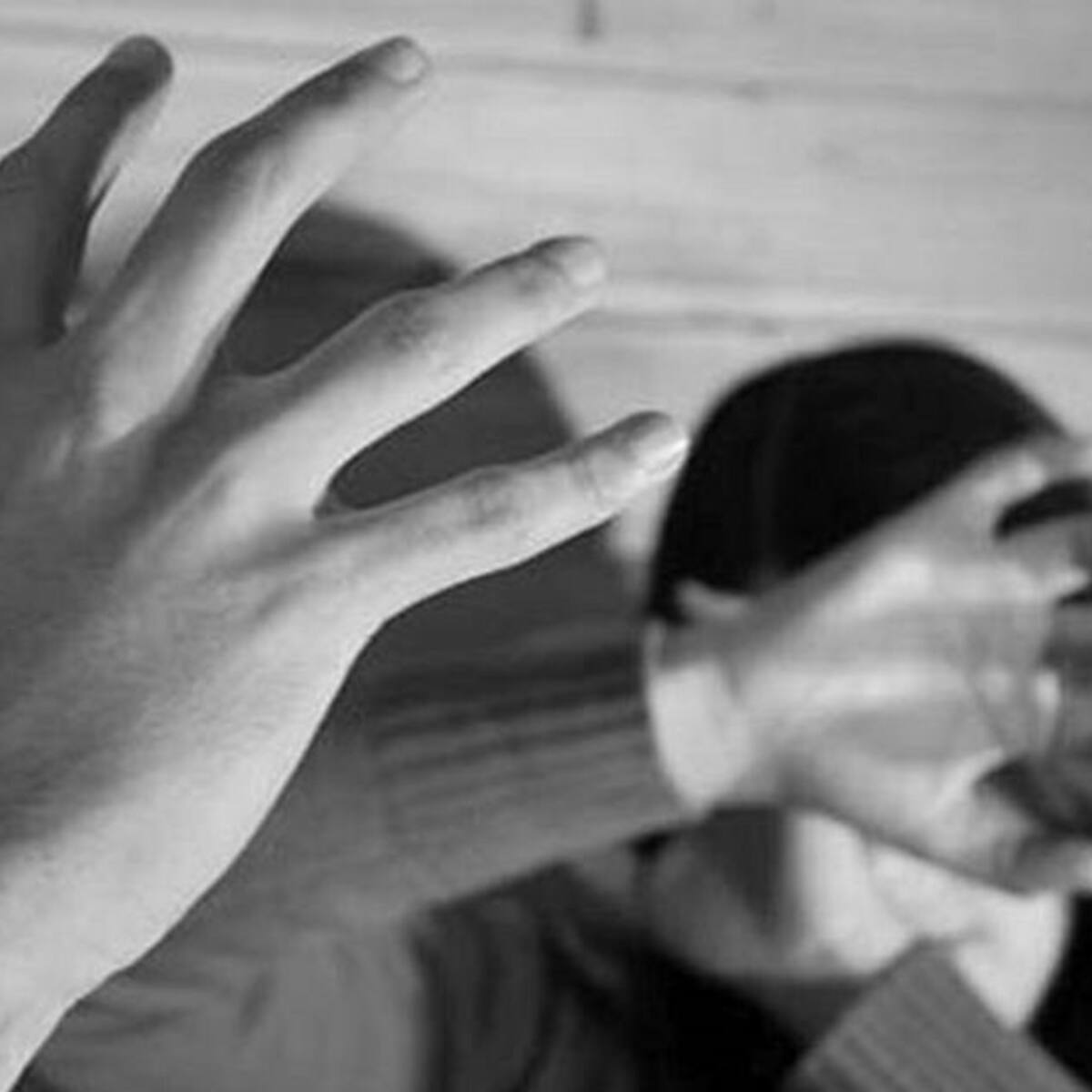 En el Magdalena piden sanción social y penal para los asesinos de mujeres