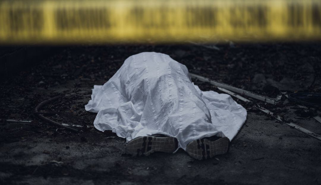 Asesinan a un joven de 26 años en Usaquén por robarle un celular