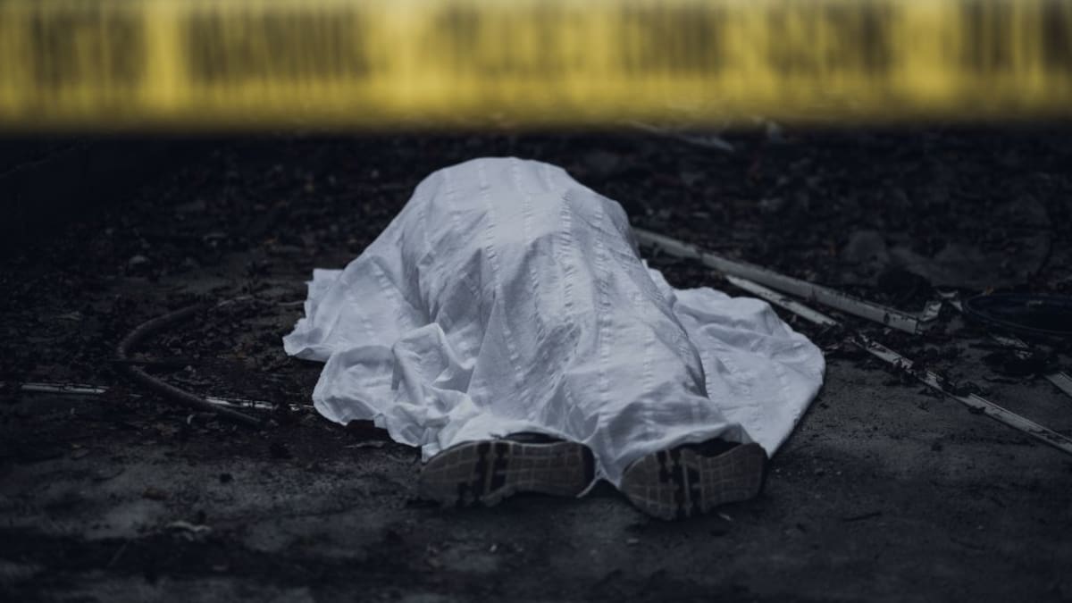 Asesinan a un joven de 26 años en Usaquén por robarle un celular