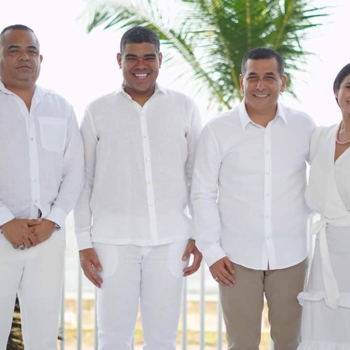 Tribunal Administrativo de Bolívar ratifica elección de alcaldes locales de Cartagena