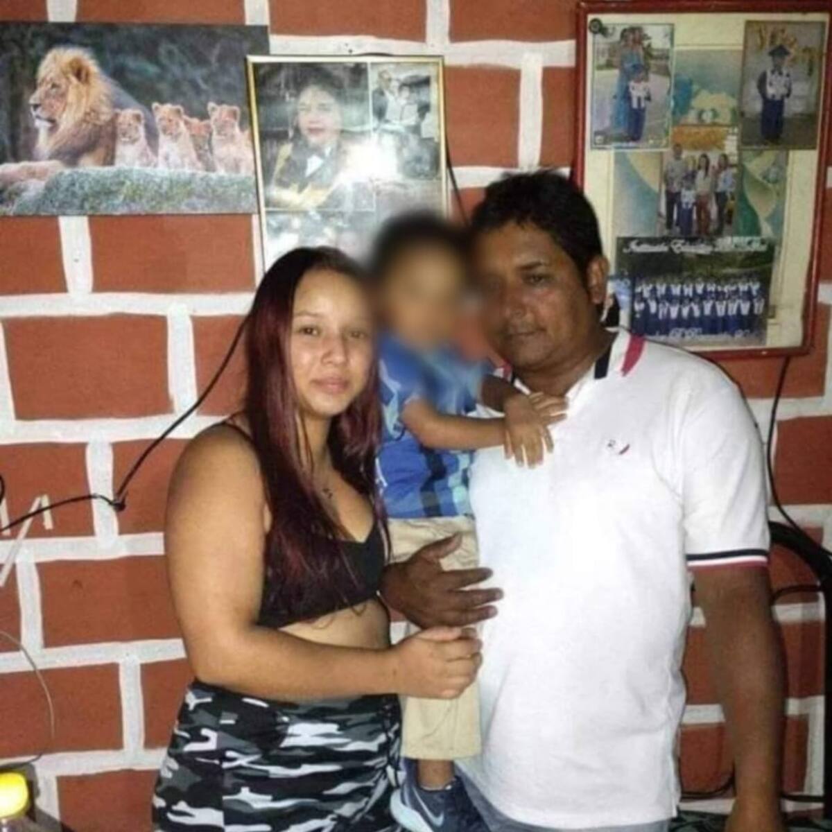 En Armenia investigan muerte de una mujer en su vivienda, el caso apuntaría a feminicidio