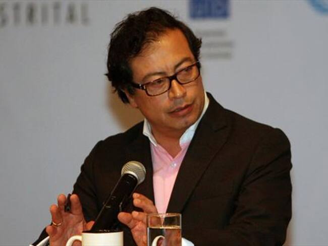 Procuraduría abrió 2 nuevos procesos preliminares al alcalde Gustavo Petro