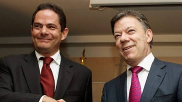 Al presidente no se le puede coartar la posibilidad de su reelección: Mininterior