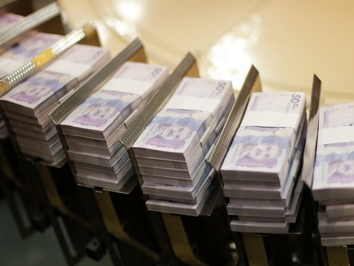 Centrales obreras siguen concretando propuestas sobre el salario mínimo 2018