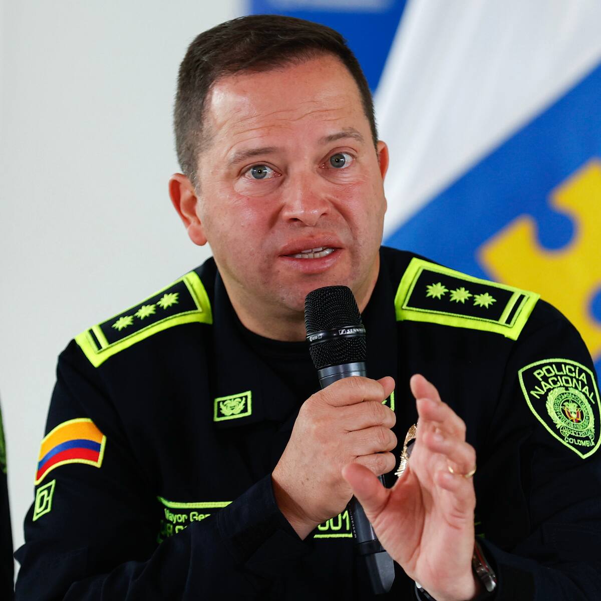 Policía alerta por reclutamiento de menores por redes sociales: 8.832 páginas de abuso bloqueadas