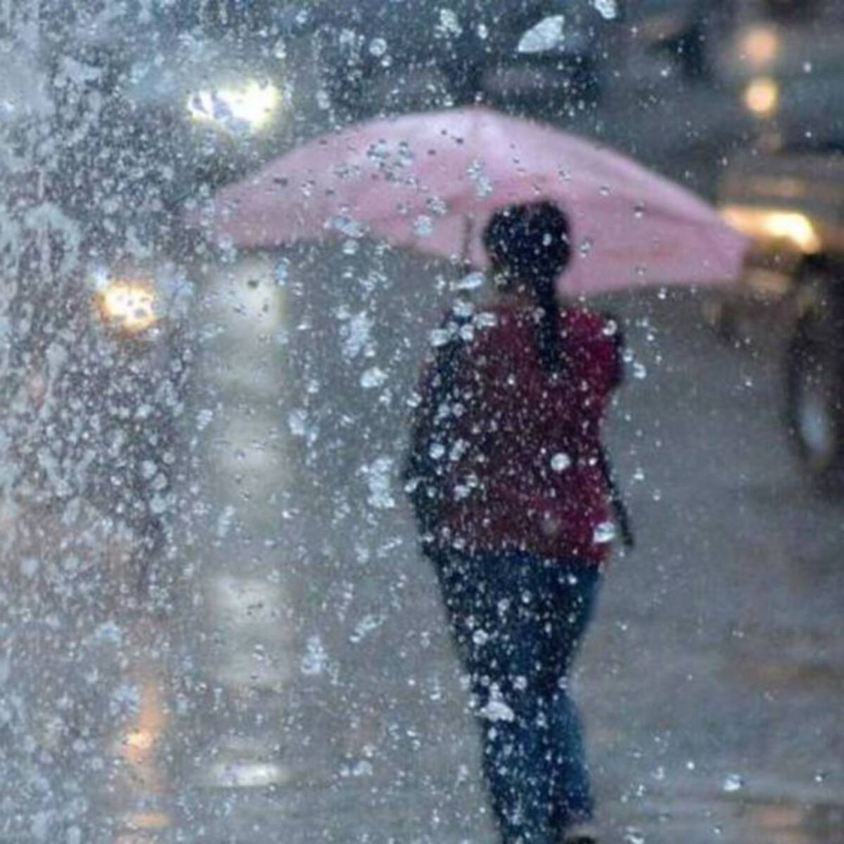 Segunda temporada de lluvias en Risaralda podría generar emergencias