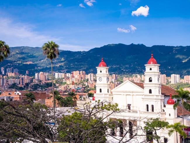 Inescrupulosos estarían estafando a nombre de la Alcaldía de Envigado