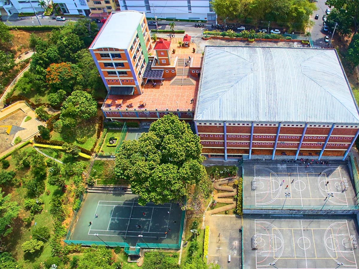 Volver a la universidad sin buscar un título: la propuesta para adultos mayores en Bucaramanga