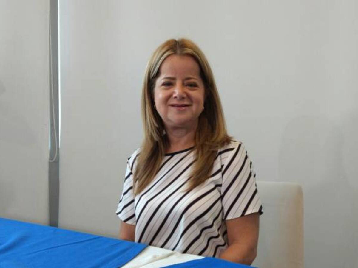 Confiamos en el presidente Santos dijo Minvivienda a propósito de la Reforma Tributaria