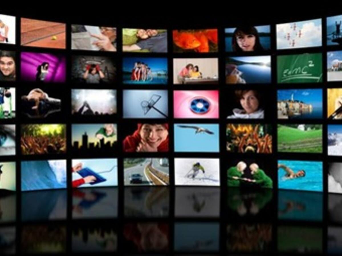 Descubra cuáles son los videos virales más vistos en el mundo