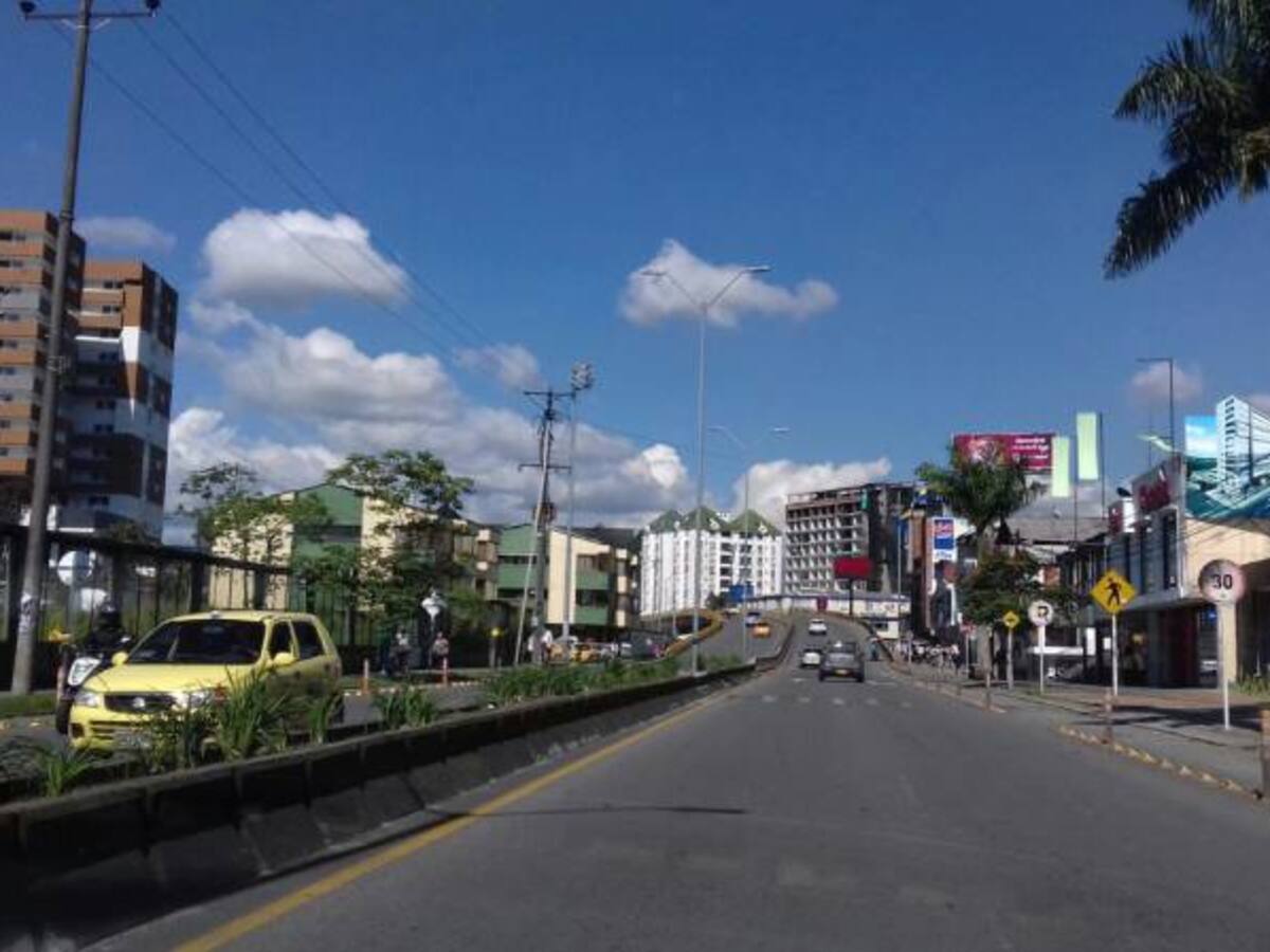 Jueves 14 de diciembre, las noticias más importantes de Armenia y Quindío