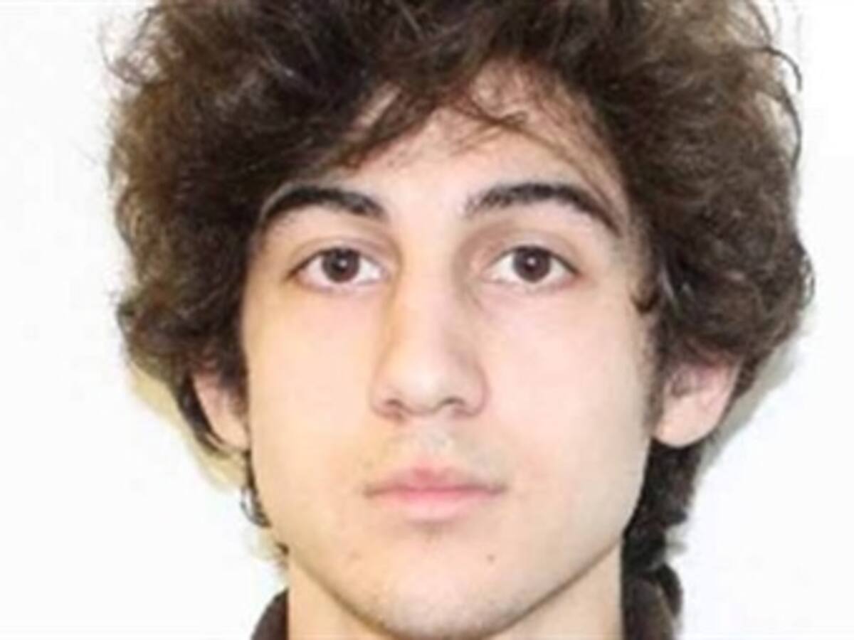 Sospechoso de atentados en Boston estaría consciente y siendo interrogado por el FBI