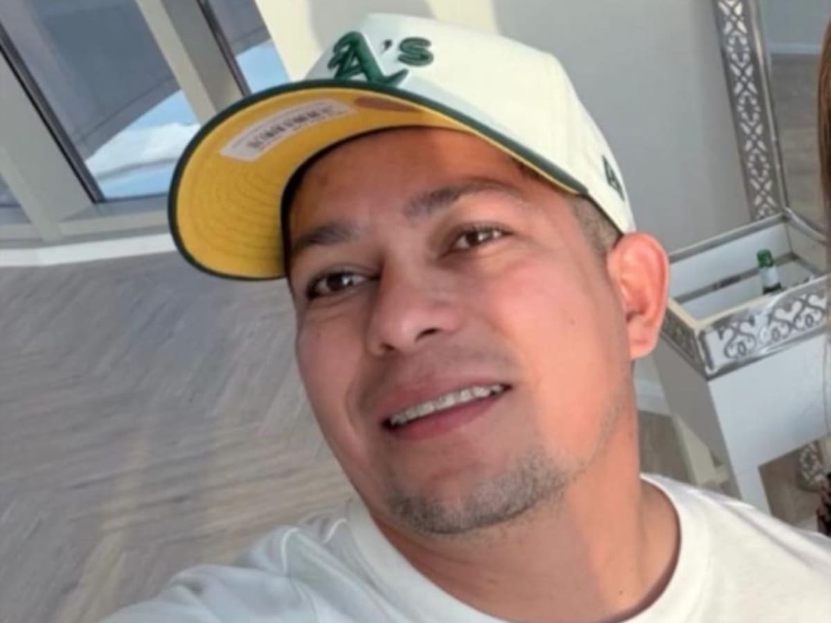 Bolivarense murió tras bombardeos iraníes en Dubái: era de un corregimiento de Magangué