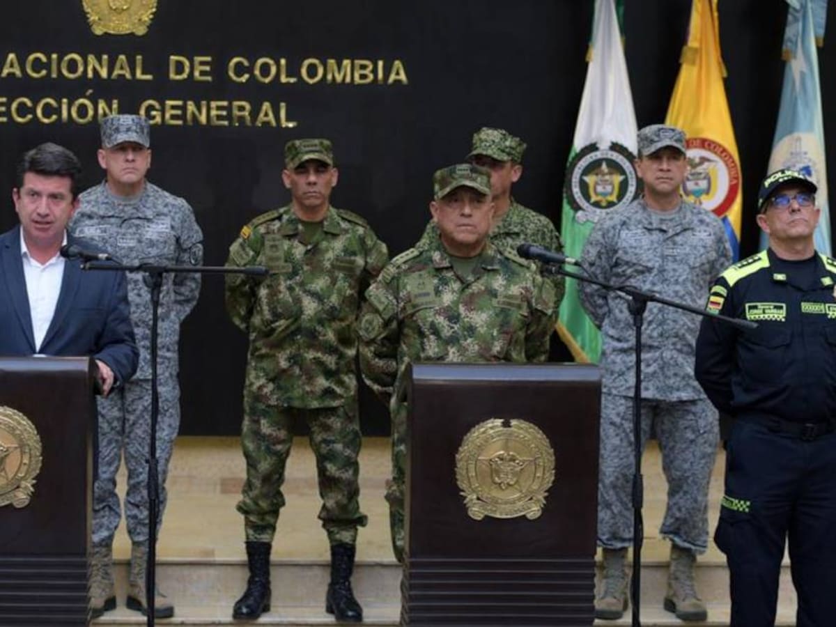 Un asesinato, dos heridos y 21 capturas el balance de la jornada electoral