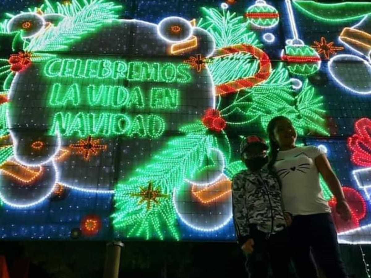 Viernes 24 de diciembre, las principales noticias de Armenia y Quindío