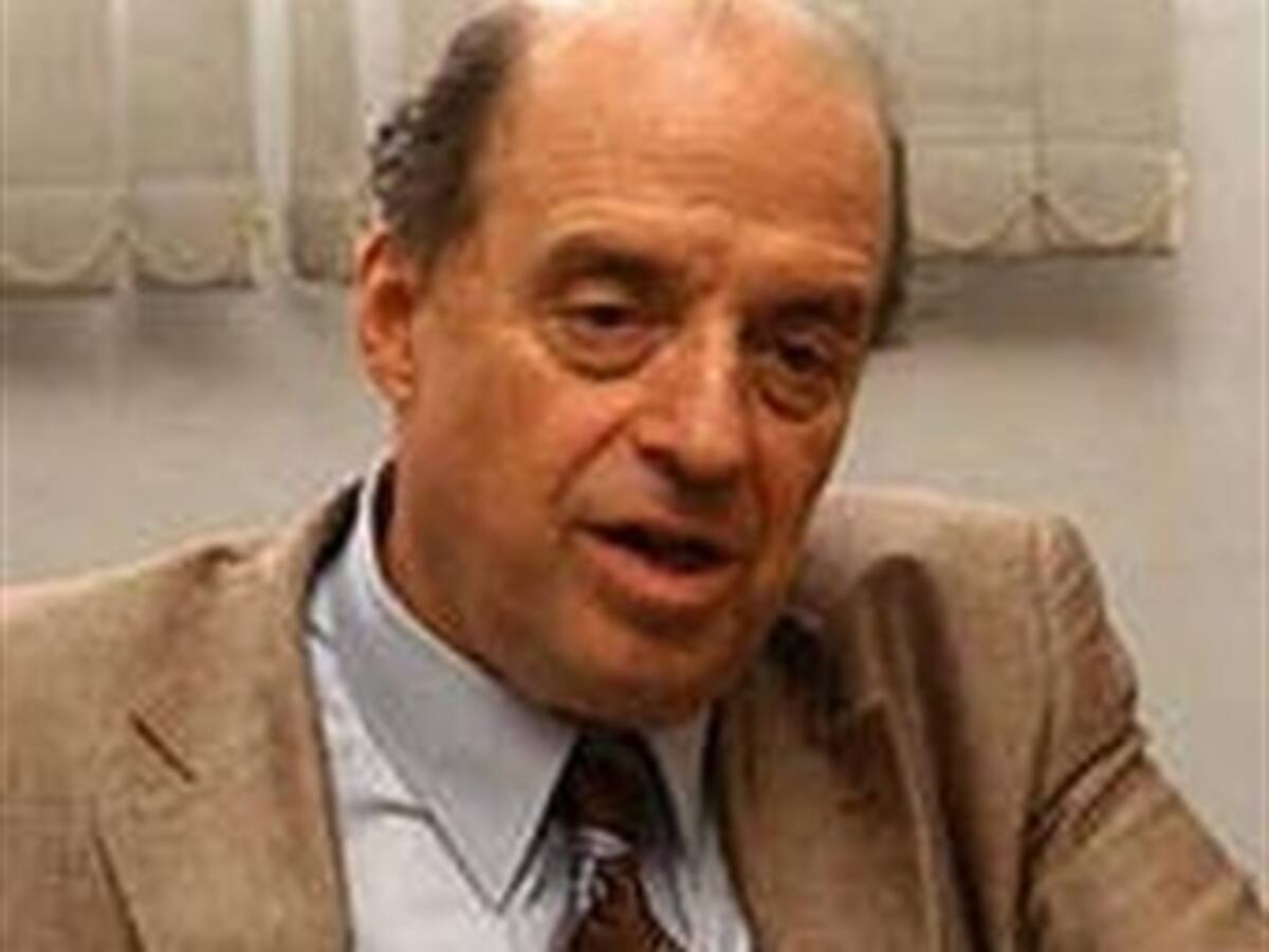 Leyva inscribiría precandidatura presidencial