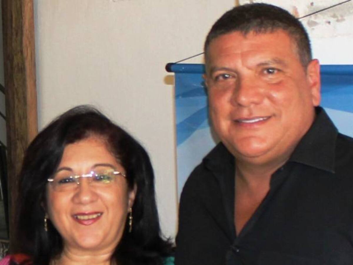 Admiten tutela por el reintegro de Secretario General de la Contraloría de Cartagena