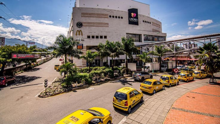 Floridablanca, Girón y Piedecuesta unifican medidas