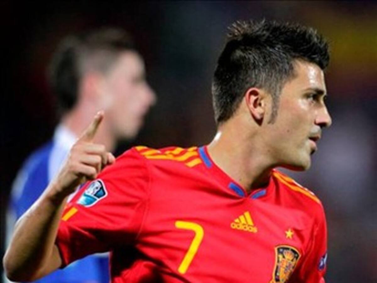 Once Caldas amplia dominio en fútbol colombiano. Santa Fe, Pereira y Junior perdieron