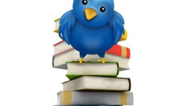 Hora TIC, la iniciativa para aprender 'trinando'