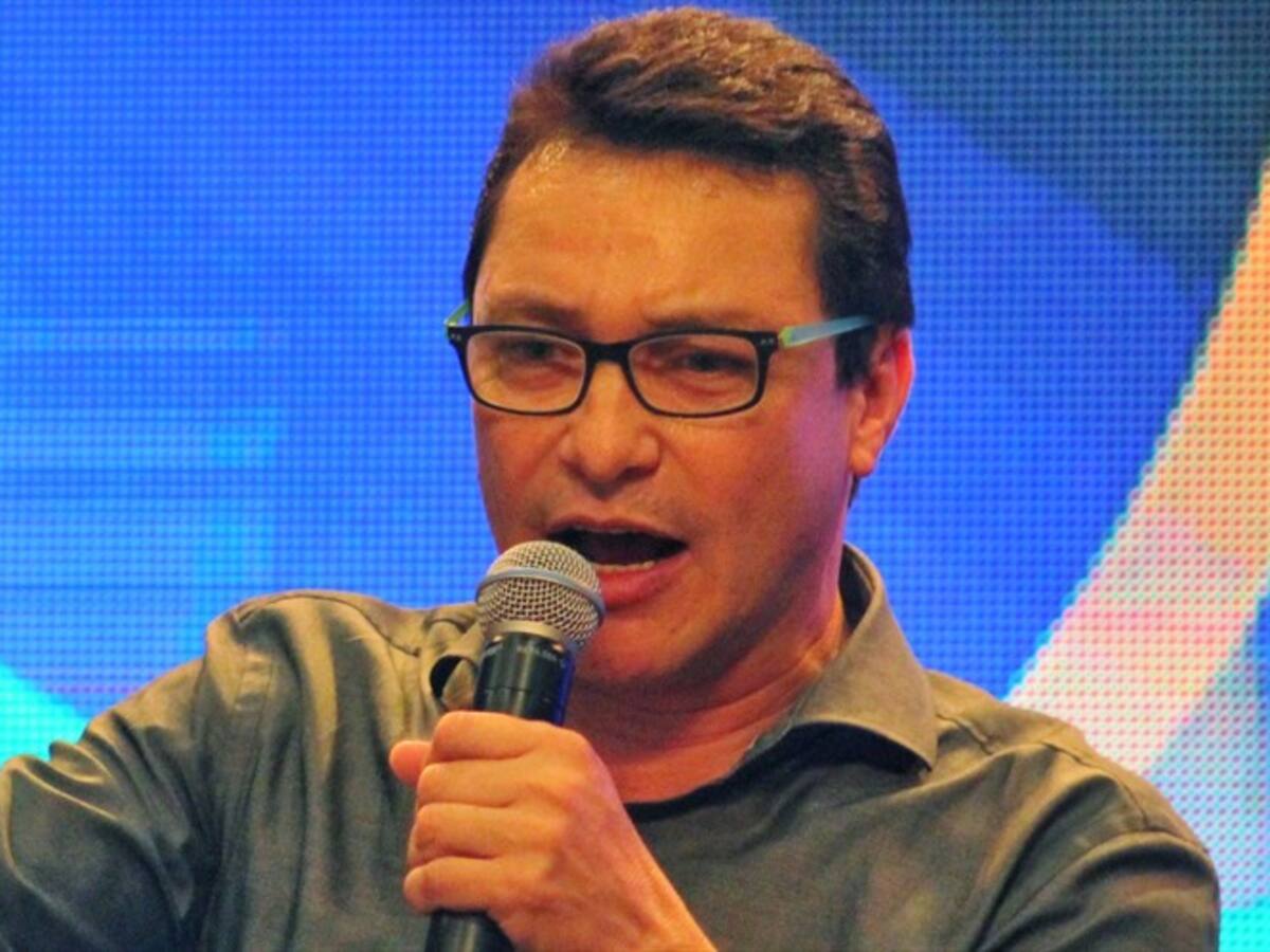 Los funcionarios públicos que estarían participando en política apoyando a Caicedo