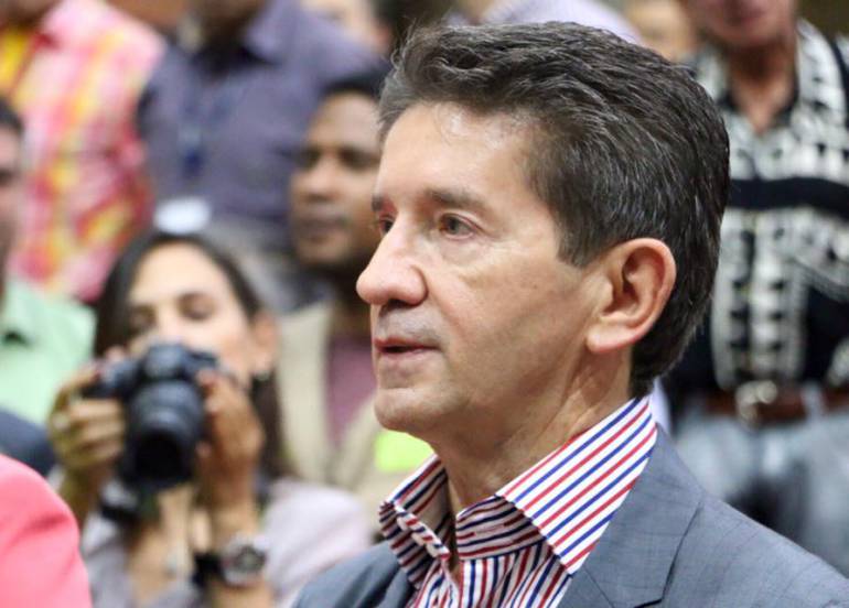 Gabinete deberá leerse totalidad de los acuerdos de paz.