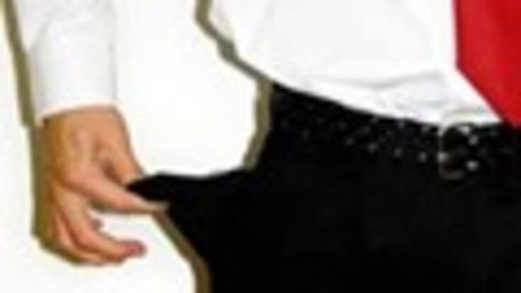 “La probabilidad de una recesión en Colombia ha aumentado mucho”, opinan analistas