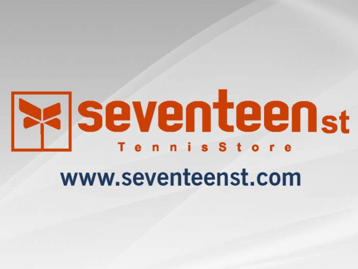 Grandes alternativas en tenis con la tienda online de Seventeen St