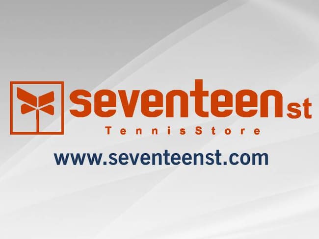 Grandes alternativas en tenis con la tienda online de Seventeen St